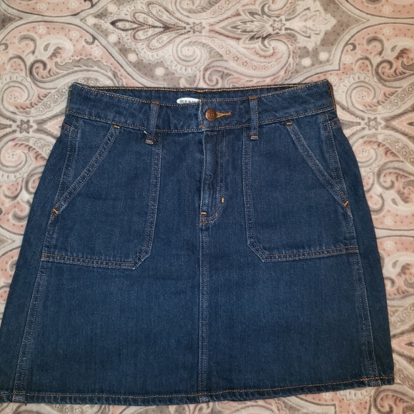 Old Navy Dresses & Skirts - Old Navy skirt